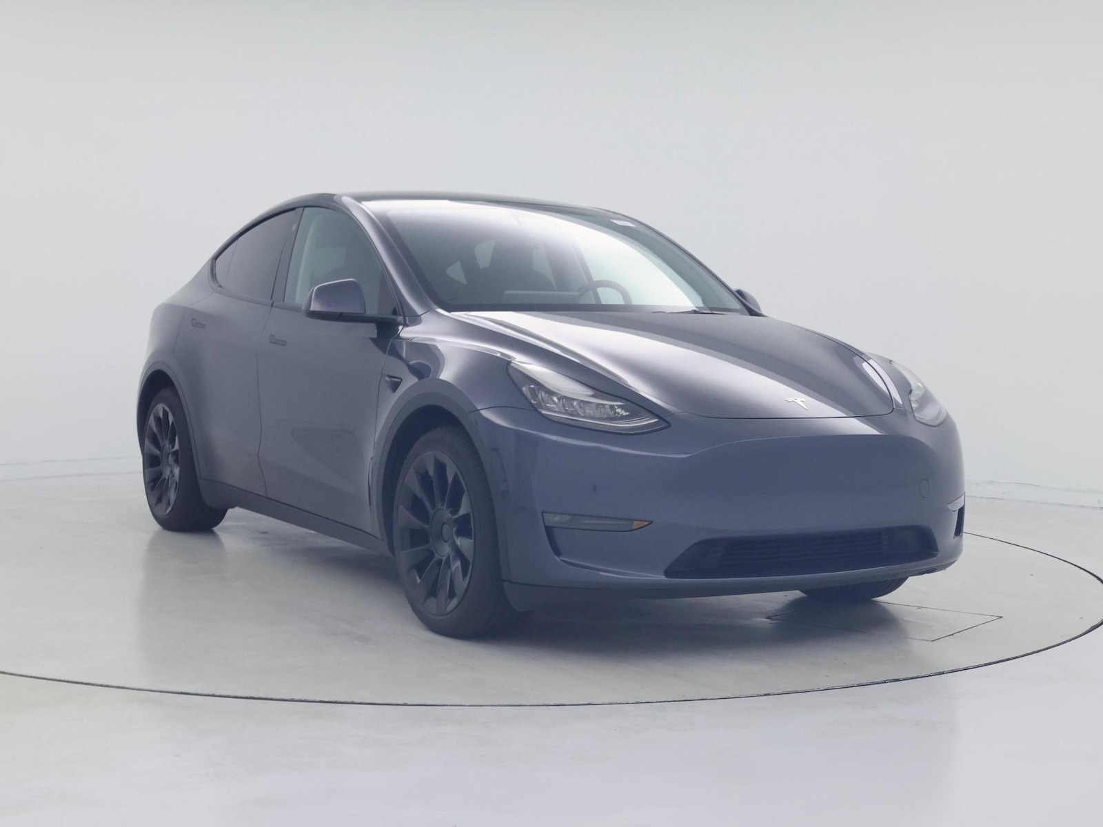 tesla model y 2023 7SAYGDEE5PA025823 image tesla model y 2023 7SAYGDEE5PA025823 image